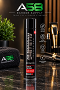 Gummy Professional Keratin Hair Spray